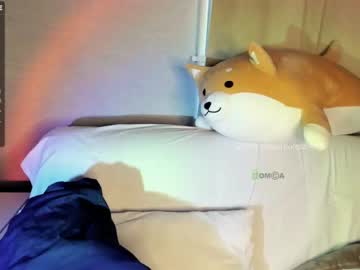 webcam girl zoe_0 capture image #2403185
