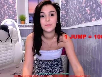 webcam girl carolina_blush capture image #391754