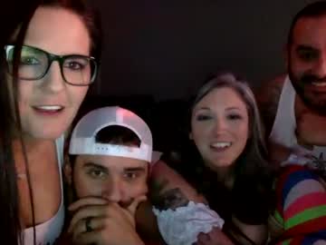 webcam couple jc_smiths capture image #2055080