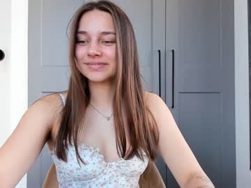 webcam girl eleonora_linn capture image #2978196