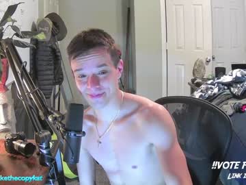 webcam man letsplayblake capture image #5409636