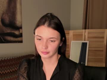 webcam girl crystalblush capture image #4771397
