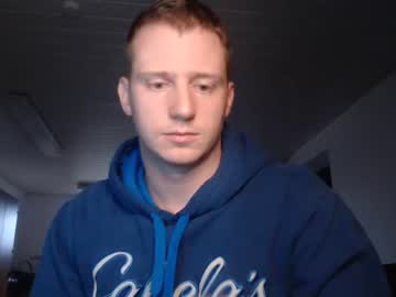 webcam man tipps4tricks capture image #966691