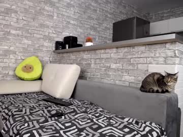 webcam girl _mamba__ capture image #933349