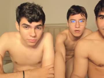 webcam man ilovegreydaddy capture image #4275785