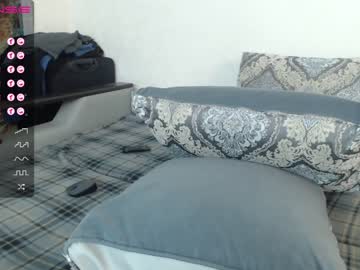 webcam girl kinkythings_ capture image #1300924