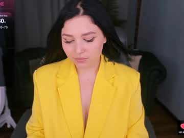 webcam girl regina_carroll capture image #5568486