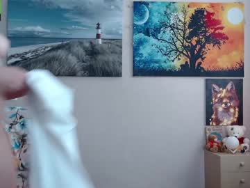 webcam girl sweet_sin_sati capture image #4429513