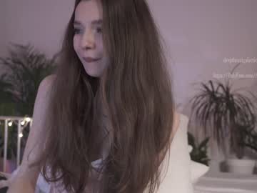 webcam girl _deepthroatgalactica capture image #1361824