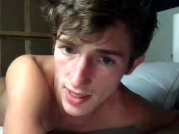 webcam man dallasprestonxx capture image #569511