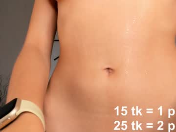 webcam girl gemmacarleton capture image #5577220