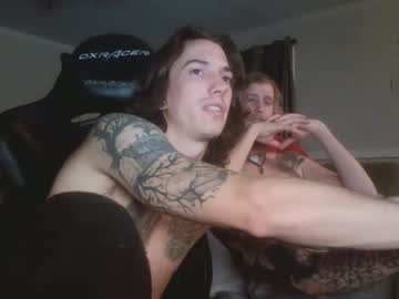 webcam man james51905 capture image #3298430