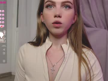 webcam girl small_blondee capture image #4308954
