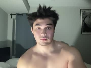 Cam for rjayson14