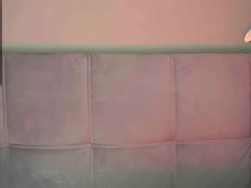 webcam girl wet_peachs capture image #1924288
