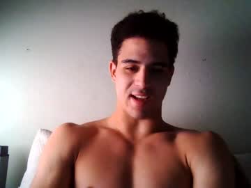 webcam man bigj2706 capture image #3836794