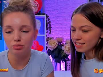 webcam couple huntertiana capture image #448234