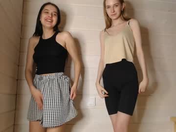 webcam girl princess__aurora capture image #5158271