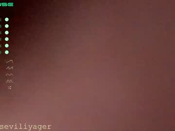 webcam girl unicorngirls capture image #2038825