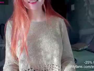 webcam girl _o0o__ capture image #1152262