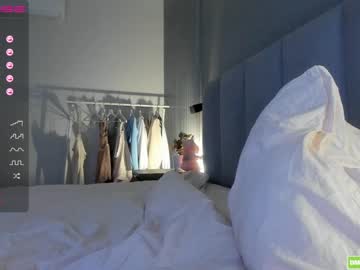 webcam girl hee_jin capture image #3798347