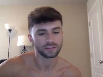 webcam man huntman1102 capture image #2634936