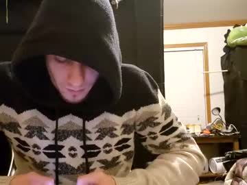 Cam for professorshaft