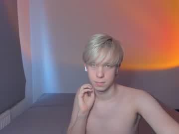 Cam for min_star
