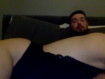 webcam couple daisylouiseeof capture image #2109643