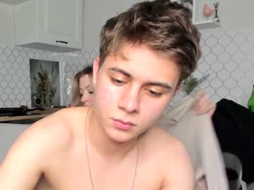 webcam man esthetics_boys capture image #4717353