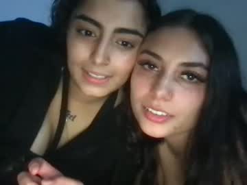 webcam girl breezy6908 capture image #2515802