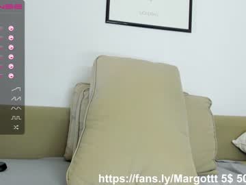 webcam girl kinkythings_ capture image #3026373