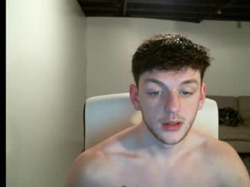 webcam man sexylax69 capture image #1125164