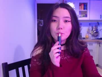webcam couple burgun_de_flander capture image #3278354