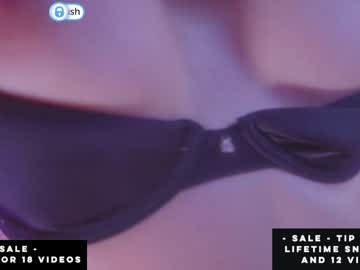 webcam girl cherrycrush capture image #2329280