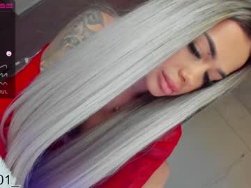 webcam girl diamond_jo capture image #4729618