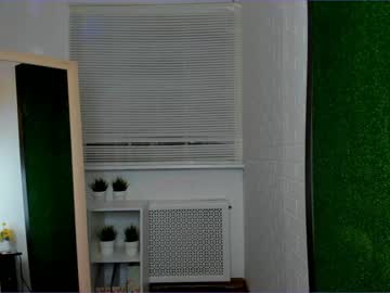 webcam girl foxy_aleks capture image #839234