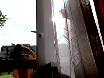 webcam girl hot_chill__ capture image #3271521