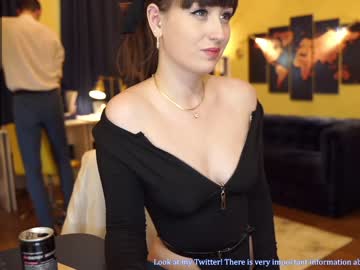 webcam girl xxx_downtown_xxx capture image #782690