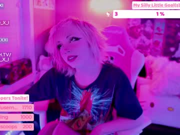 webcam girl baoxxxi capture image #1327910
