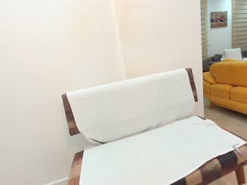 webcam girl ehotlovea capture image #3909970
