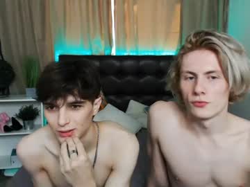 webcam couple hizgi capture image #3949940