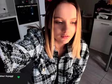 webcam girl sonjashy capture image #1930831