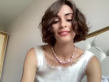 webcam girl crown_of_vice01 capture image #3466919