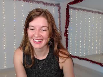 webcam girl cutenataly capture image #866098