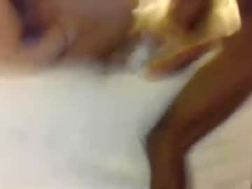 webcam couple nassty3sum capture image #83231
