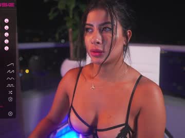 webcam girl swt_molly capture image #5001799