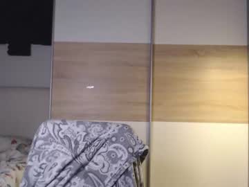 webcam girl alycetn capture image #1445511