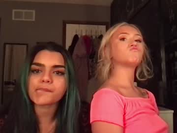 webcam girl ava_r214 capture image #1527309
