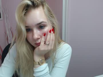 webcam girl lila_page capture image #1750624